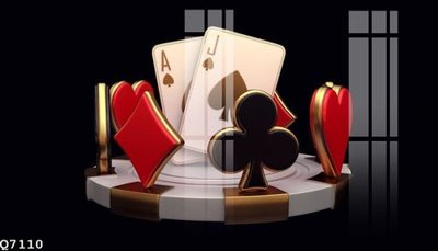 File in ấn File gốc in tranh tổng hợp Q7110 (bản gốc) sắc nét