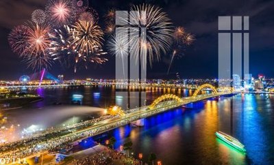 File tranh File gốc in tranh tổng hợp Q7111 (gốc) chủ đề thành phố