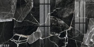 File PSD in ấn File gốc in tranh tổng hợp Q7112 (chất lượng cao)