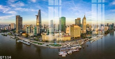 File gốc File gốc in tranh tổng hợp Q7116 (cho in UV) siêu nét