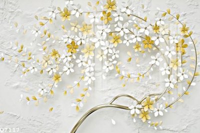 File gốc File gốc in tranh tổng hợp Q7117 (vector) cho in ấn