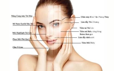 File in mica File gốc in tranh tổng hợp Q7133 (bản gốc) làm vách ngăn