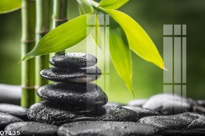 File ảnh File gốc in tranh tổng hợp Q7135 (gốc) in decal dán tường