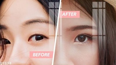 File tranh File gốc in tranh tổng hợp Q7138 (gốc) chủ đề thành phố