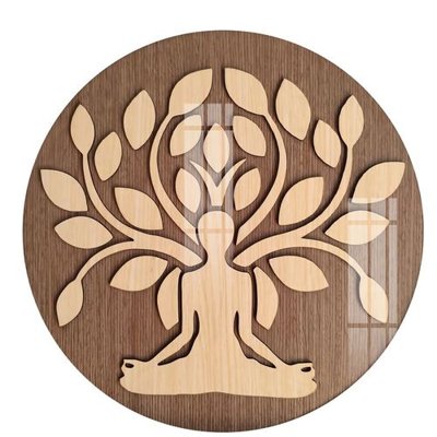 Download file File gốc in tranh tổng hợp Q7145 (gốc) cho xưởng in