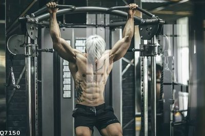 Download file gốc File gốc in tranh tổng hợp Q7150 (in mica) trang trí