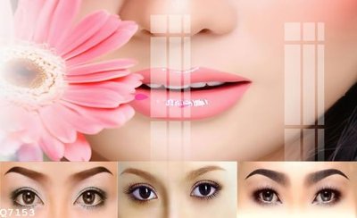 Tệp tin gốc File gốc in tranh tổng hợp Q7153 (chất lượng cao) File gốc in tranh tổng hợp Q7153