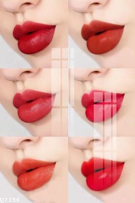 Tải file gốc File gốc in tranh tổng hợp Q7156 (in khổ lớn) không mờ