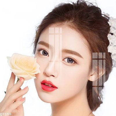 Tải file gốc File gốc in tranh tổng hợp Q7158 (in khổ lớn) không mờ