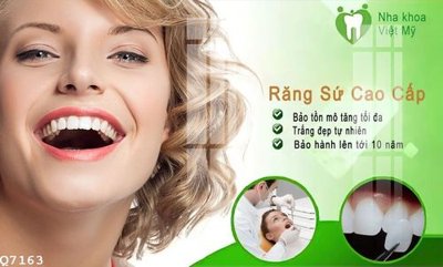 File gốc File gốc in tranh tổng hợp Q7163 (PNG) chất lượng cao