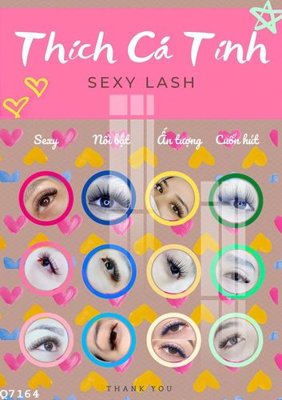 File gốc File gốc in tranh tổng hợp Q7164 (trang trí) cho phòng khách