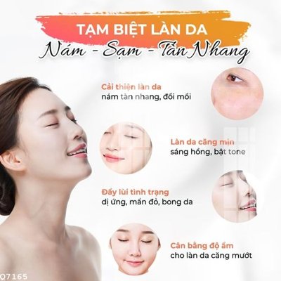 File tranh ảnh gốc File gốc in tranh tổng hợp Q7165 dùng cho in khổ lớn