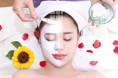 File gốc File gốc in tranh tổng hợp Q7170 (in lụa) tranh mã đáo