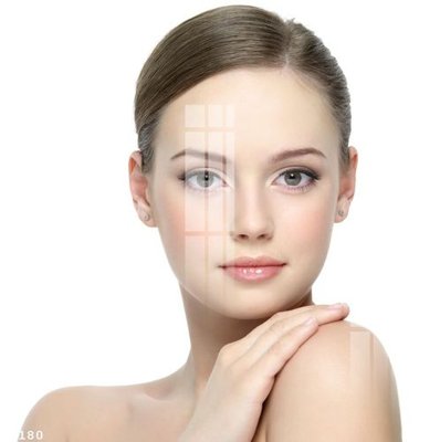 Tải file File gốc in tranh tổng hợp Q7180 (ảnh gốc) 300dpi File gốc in tranh tổng hợp Q7180