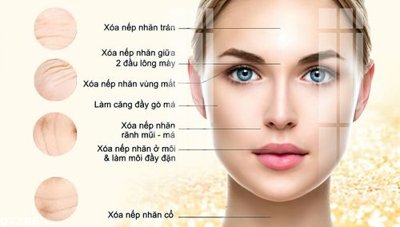 Tải file gốc File gốc in tranh tổng hợp Q7186 dùng cho in ấn