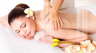 File tranh File gốc in tranh tổng hợp Q7191 (ảnh gốc) sắc nét hoàn hảo