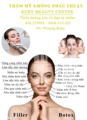 Mua file ảnh gốc File gốc in tranh tổng hợp Q7193 (chất lượng cao)