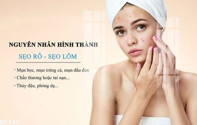 File in mica File gốc in tranh tổng hợp Q7199 (bản gốc) siêu trong