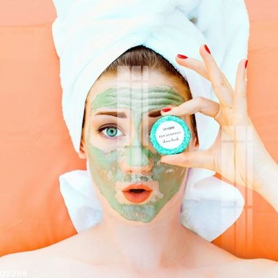 Tải file gốc File gốc in tranh tổng hợp Q7208 (in tráng gương) cao cấpFile gốc File gốc in tranh tổng hợp Q7208 (in ấn) phiên bản độc quyền