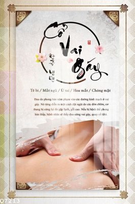 Hình ảnh file gốc File gốc in tranh tổng hợp Q7213 (chất lượng cao)