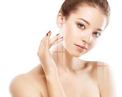 File gốc File gốc in tranh tổng hợp Q7217 (chủ đề hiện đại) trang trí