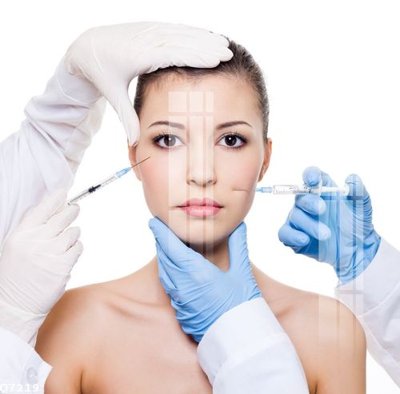 File tranh File gốc in tranh tổng hợp Q7219 (gốc) chủ đề thiên nhiên