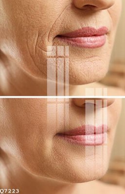 File PSD File gốc in tranh tổng hợp Q7223 (chất lượng in ấn)