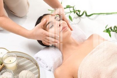 File gốc File gốc in tranh tổng hợp Q7226 (trang trí) phòng trẻ em