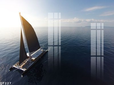 Tải file gốc File gốc in tranh tổng hợp Q7227 (in tráng gương) siêu đẹpFile tranh gốc File gốc in tranh tổng hợp Q7227 chất lượng cao