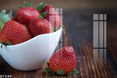 File tranh File gốc in tranh tổng hợp Q7240 (ảnh gốc) không bị mờ