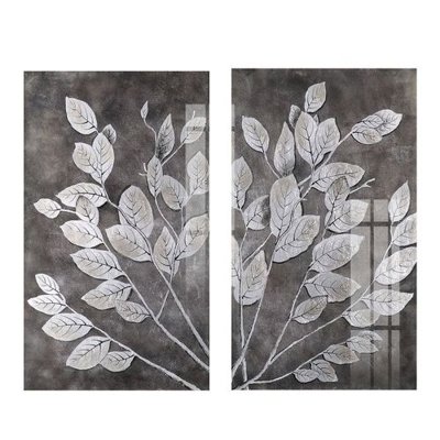 File in ấn File gốc in tranh tổng hợp Q7242 (bản gốc) sắc nét