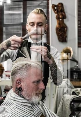 File PSD File gốc in tranh tổng hợp Q7244 (bản gốc) độ phân giải cao