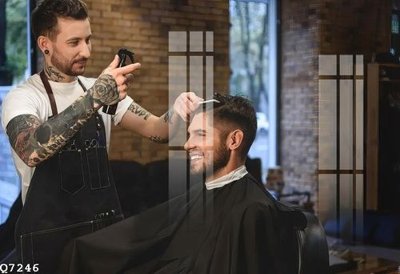 File PSD File gốc in tranh tổng hợp Q7246 (bản gốc) độ phân giải cao