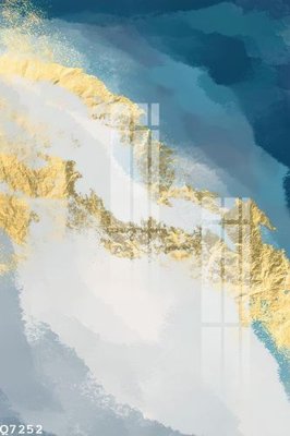 Tải file gốc File gốc in tranh tổng hợp Q7252 (in tráng gương) 3DFile gốc File gốc in tranh tổng hợp Q7252 (sẵn sàng in) chất lượng cao