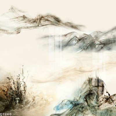 File tranh File gốc in tranh tổng hợp Q7260 (ảnh gốc) không bị mờ