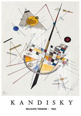 Tải file File gốc in tranh tổng hợp Q7265 (gốc) chủ đề hoa sen