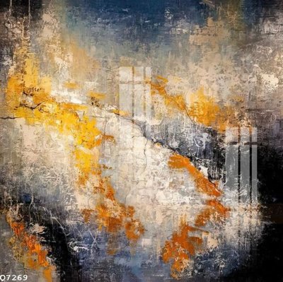 File gốc File gốc in tranh tổng hợp Q7269 (PNG) chất lượng cao