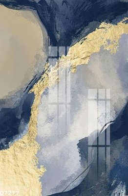 File gốc File gốc in tranh tổng hợp Q7277 (cho in ấn) từ Filetranh.com