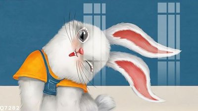 File tranh in mica File gốc in tranh tổng hợp Q7282 (độ phân giải cao)