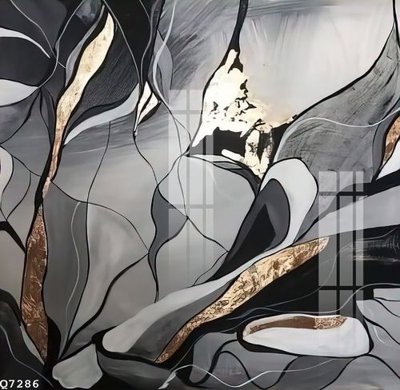 Tải file File gốc in tranh tổng hợp Q7286 (gốc) làm file tranh quảng cáo