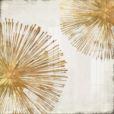 File gốc File gốc in tranh tổng hợp Q7289 (cho in 3D) độc đáo