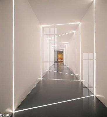 Tải file gốc File gốc in tranh tổng hợp Q7300 (bản PSD) còn layer