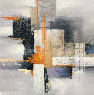 File gốc in ấn File gốc in tranh tổng hợp Q7312 độ phân giải cao