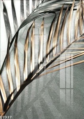 Tải file PSD File gốc in tranh tổng hợp Q7327 (nguyên layer) để in