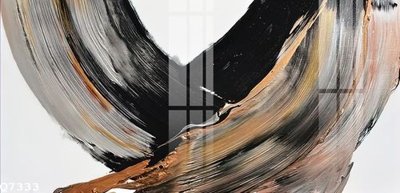 File in ấn File gốc in tranh tổng hợp Q7333 (bản gốc) sắc nét