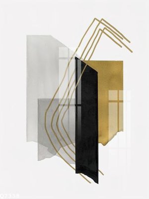 File tranh trang trí File gốc in tranh tổng hợp Q7338 (tải file gốc)