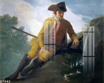 Mua file gốc File gốc in tranh tổng hợp Q7342 (chất lượng) tại Filetranh.com