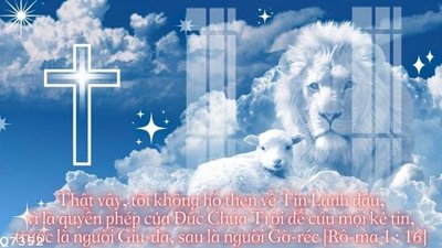 Tải file gốc File gốc in tranh tổng hợp Q7352 (để in lụa)