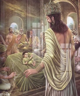 File in mica File gốc in tranh tổng hợp Q7358 (ảnh gốc) đẹp