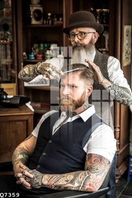 File gốc File gốc in tranh tổng hợp Q7359 (phong cách) tối giản